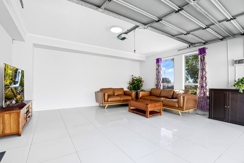 1 / 48 Graham Street, Doonside