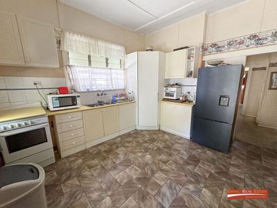 6 Clare Street, Boggabri