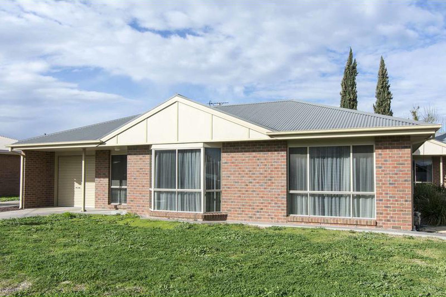 1 / 16 Palk Street, Horsham