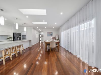 112 Thorney Road, Fairfield West
