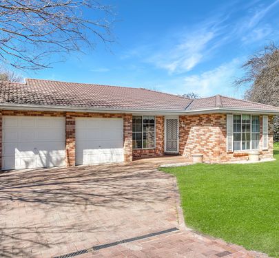 7 Monkittee Street, Braidwood