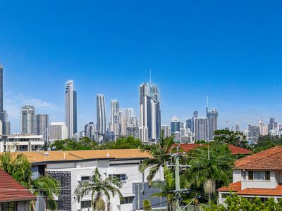 404 / 8 Waverley Street, Southport