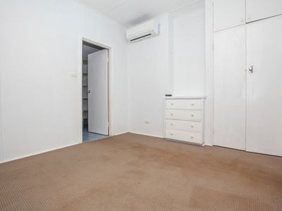 135 Anderson Street, Port Hedland