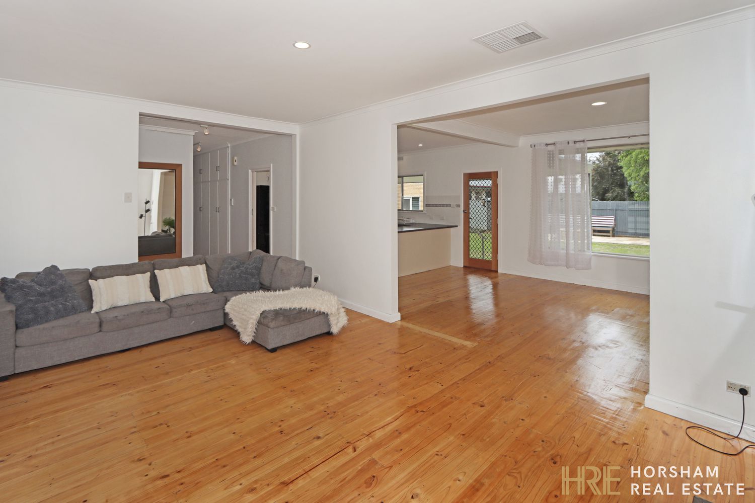 42 Natimuk Road, Horsham