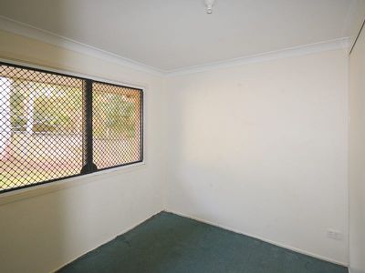 13 Jackson Court, Dinmore