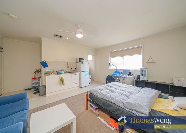 1 / 108 (Room 8) Wellington Road, Clayton