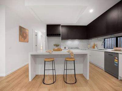 49 Happiness Way, Wyndham Vale