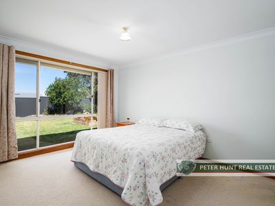 55 Milne Street, Tahmoor