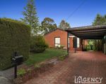 67 Monahans Road, Cranbourne West