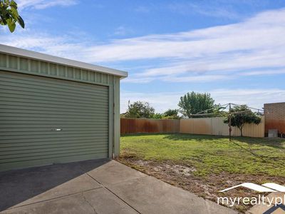 389 Grand Promenade, Dianella