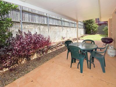1/1 Belgarah Pl, Carina