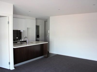 302 / 8 Gheringhap Street, Geelong