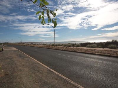 81 Sutherland Street, Port Hedland