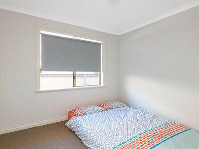 54A Addis Street, Lamington