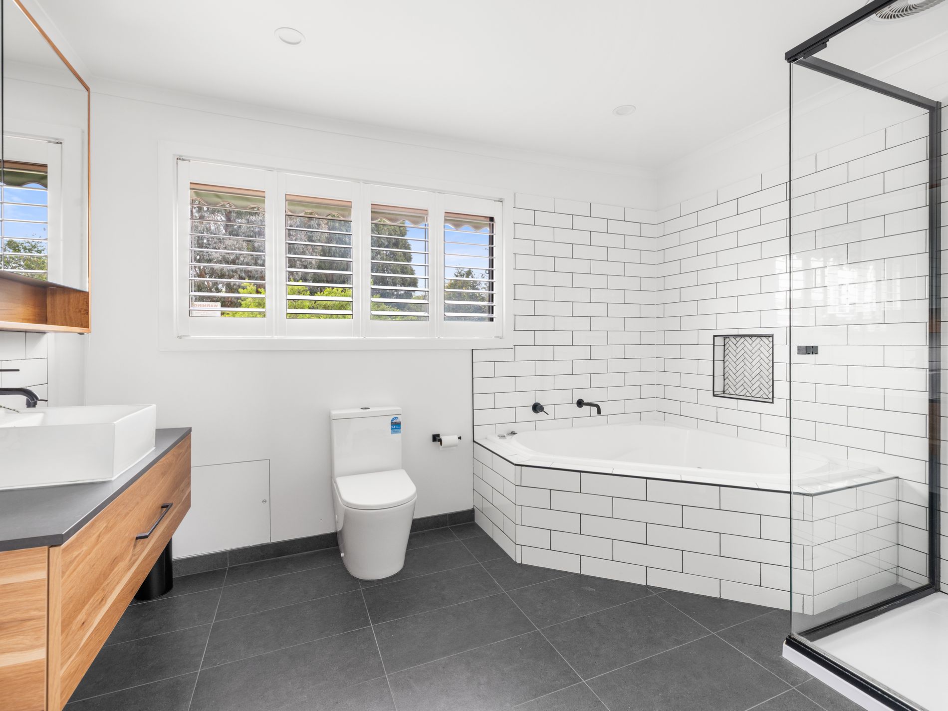 9 Greer Street, Footscray