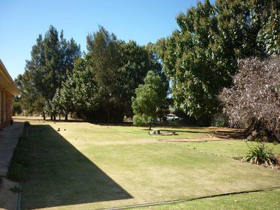 7R Wilfred Smith Drive, Dubbo