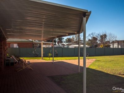 20 Sunset Way, Dubbo