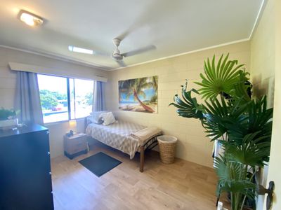 14 Cassia Street, Holloways Beach