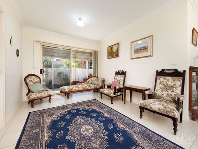 1 / 9 RAILWAY STREET, Wodonga