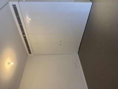 806 / 18  Park Lane, Chippendale