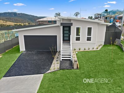 7 Grayling Street, Calderwood