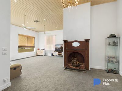 70 Ramsay Street, Rochester