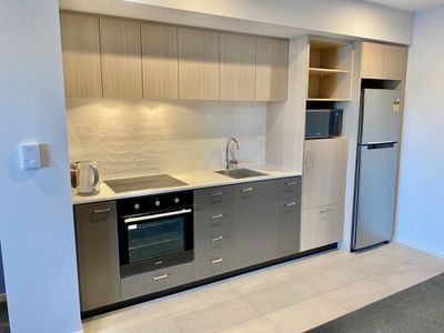 77 / 49 Mcgregor Road, Palmyra