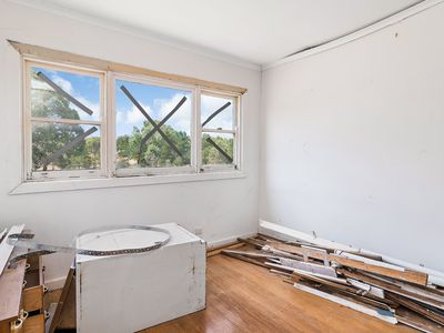Lot 18 Peels Lane, Heathcote
