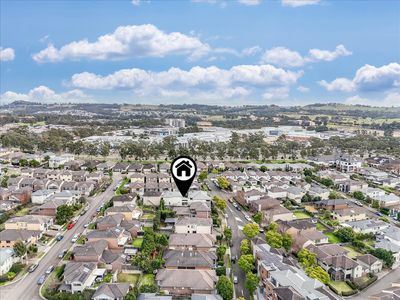 1 / 15 Bairin Street, Campbelltown