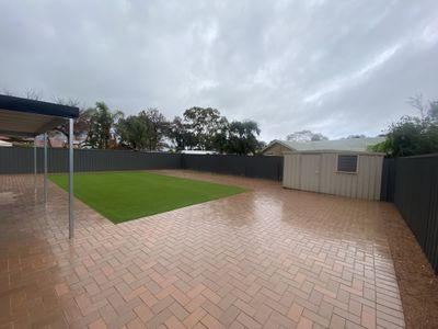 57 Vincent Road, Paralowie