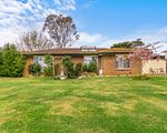 1109  Sale Cowwarr Road, Nambrok