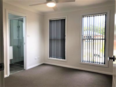 19 Brushbox Drive, Ulladulla