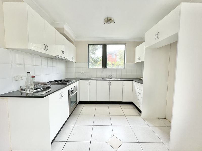 2 / 3 Fabos Place, Croydon Park