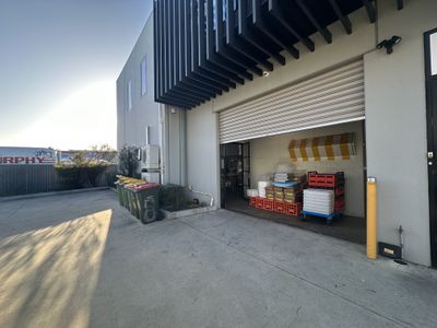 8 / 167 Hyde Street, Yarraville