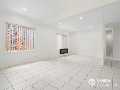 20 Colo Court, Wattle Grove