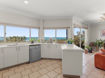 12 / 49 Carnarvon Street, Broome