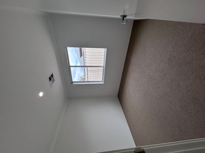 29A Faller Rd, Baldivis
