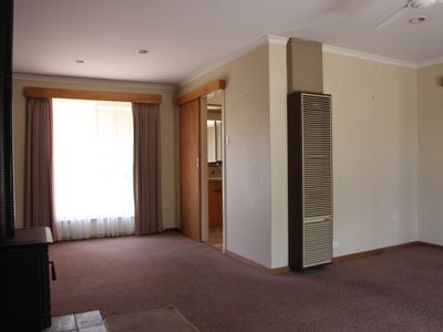 35 Tweed Crescent, Mount Gambier