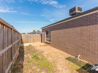 3 St Martins Boulevard, Truganina