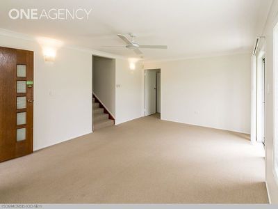 23 Brighton Street, Point Vernon