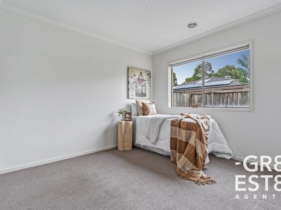 10 verve circuit, Cranbourne West