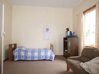 96-96A Main Street, Huonville
