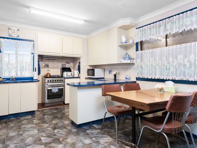 169 Forrest Street, Kalgoorlie