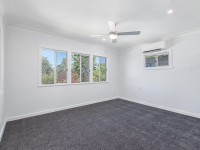 18 Philip Street, Kenilworth