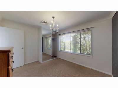 4 Heather Street, Dubbo
