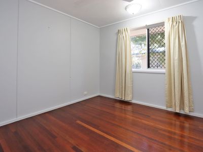 63 ASPINALL STREET, Leichhardt