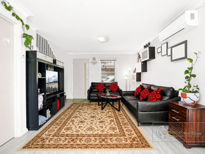 6 / 98 Albert Street, Werrington