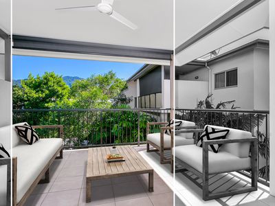 12 / 47 Mccormack Street, Manunda