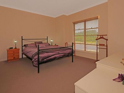 9 Kanuka Drive, Ulladulla