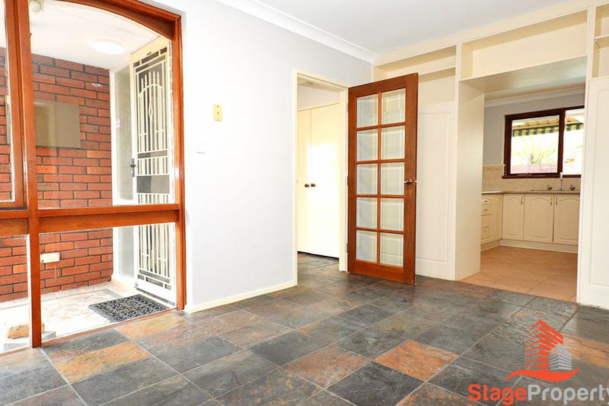 68 Abercairn Way, Parkwood